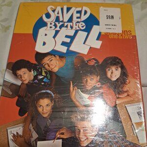 closing APRIL 1/2026 SO PLEASE DONT WAIT TO MAKE OFFER.